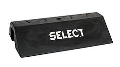 Підставка для манекена футболіста SELECT