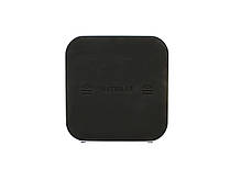 4G LTE Wi-Fi роутер GIGABIT Netgear Nighthawk M1 (MR1100) (Київстар, Vodafone, Lifecell) Сток, фото 5
