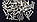 Гвинт полон з циліндричною головкою ГОСТ 10336-80, фото 5