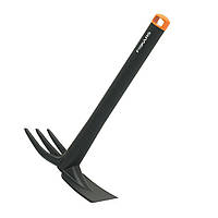 Посадочная тяпка Fiskars Solid 137040