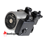 Насос циркуляційний ARISTON на газовий котел Ariston GENUS 27 BFFI PLUS 996613, фото 2