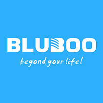 Акумуляторні батареї для мобільних телефонів BLUBOO