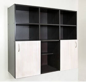 Бокс для рушників VM615