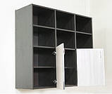 Бокс для рушників VM615, фото 2