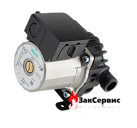 Насос циркуляційний на котел газовий Chaffoteaux NIAGARA 60001331