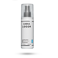 Тоник-спрей увлажняющий для всех типов кожи Art.602 Anna LOGOR Shuttle Spray 120ml