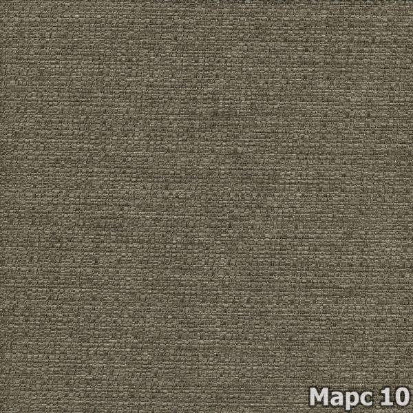 Мебельная ткань Марс 10 (рогожка Производство Мебтекс) - фото 1 - id-p748679597