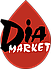 diamarket.com.ua - товары для диабетиков