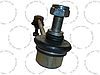 Стійка стабілізатора посилена Skoda Volkswagen BMW Audi 6Q0411315 F 31351095694 31356780847, фото 3