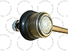 Стійка стабілізатора посилена Skoda Volkswagen BMW Audi 6Q0411315 F 31351095694 31356780847, фото 4