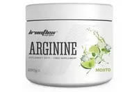 Ironflex Arginine 200g