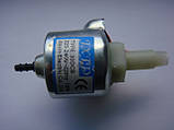 Насос (помпа) 18w 30dcb pump для дим-машин 400-700w, BIG BK001, фото 5