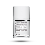 Інтенсивна гель–сироватка Art.652 з натуральними складниками Anna Logor Ultra Silk 50 ml, фото 3