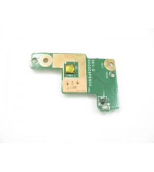 Плата з кнопкою включення Lenovo Edge E50 15 (da0gc6pb8d0) б/в