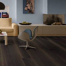 Quick-Step UFW1540 Perspective Wide Морёный дуб ламинат