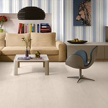 Quick-Step UFW1535 Perspective Wide Дуб ранковий світлий ламінат