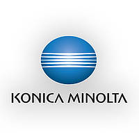 Konica Minolta