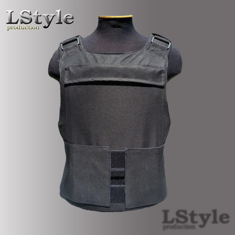 Чохол для бронепластин, фото 1