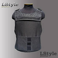 Чохол для бронепластин