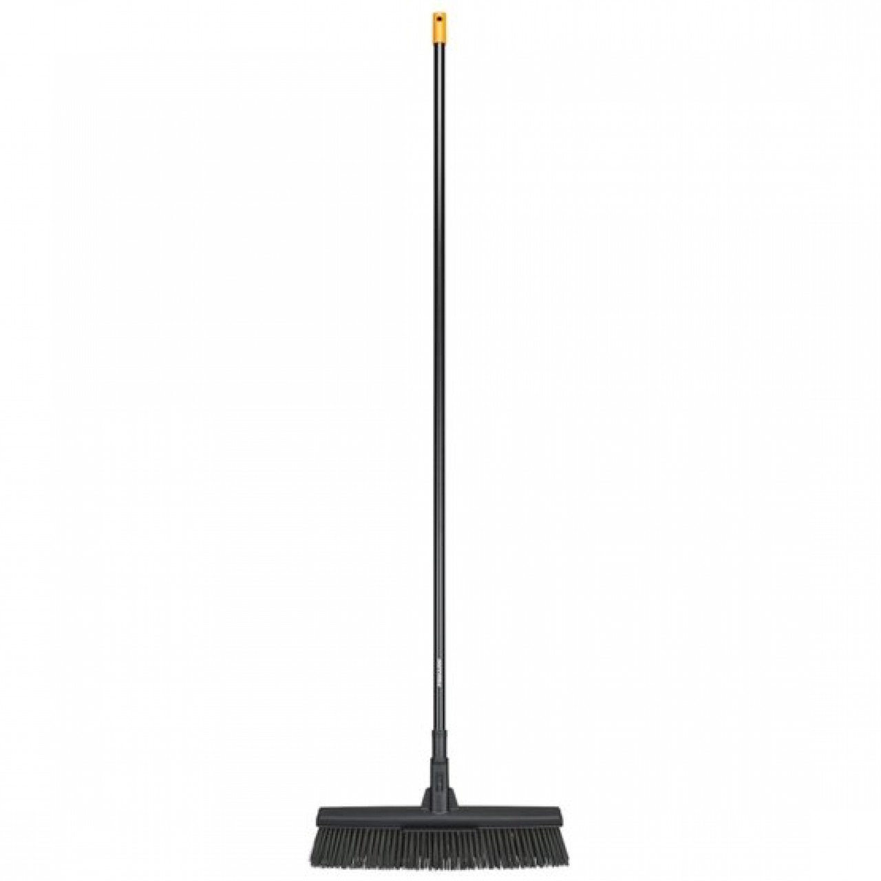 Універсальна щітка Fiskars White L