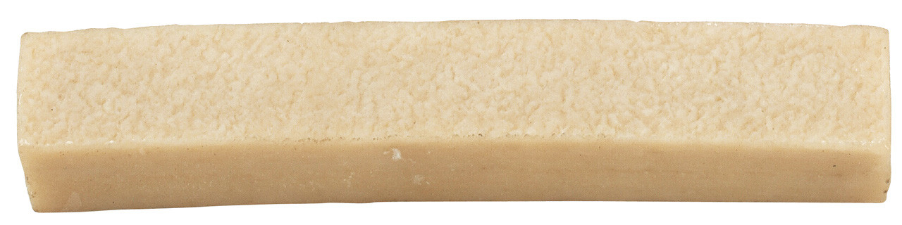 Очищувач стрічки