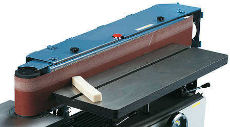 Очищувач стрічки, фото 2