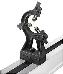 Фіксована рамка <unk> Люнет KDM/KDH 1100