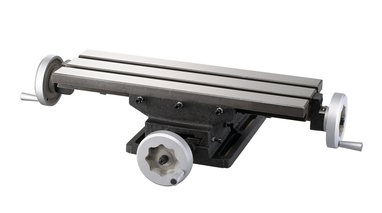 Хрестовинний стіл KT 150 Bernardo