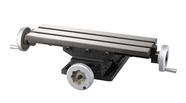 Хрестовинний стіл KT 150 Bernardo, фото 1