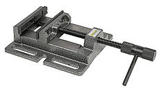 Свердлильні лещата BM 125 Bernardo