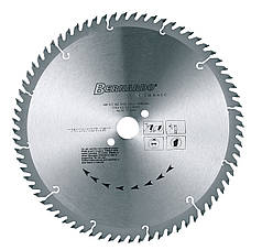 Пиляльний диск TCT Classic ATB - 300 x 48T