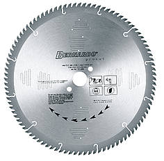 Пиляльний диск TZ/FZ - 300 x Z72