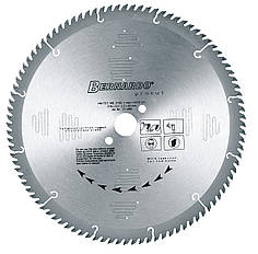 Пиляльний диск TCT Procut ATB - 300 x 96T SKU: 17-1030