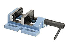 Свердлильні лещата промислові BMO 100 Bernardo