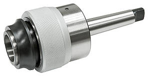 Набивка швидкозмінного комплекту MK 2/M6 - M30/12 шт., фото 1