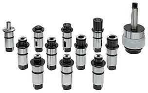 Набивка швидкозмінного комплекту MK 2/M6 - M30/12 шт., фото 2