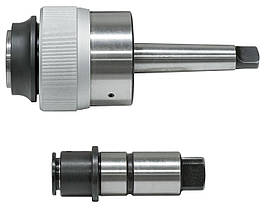 Набивка швидкозмінного комплекту MK 2/M6 - M30/12 шт., фото 3