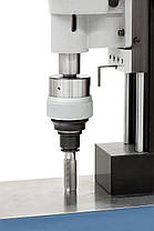 Набивка швидкозмінного комплекту MK 2/M6 - M30/12 шт., фото 4