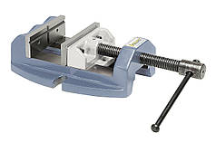 BMH 100 Верстатні лещата професійні Bernardo