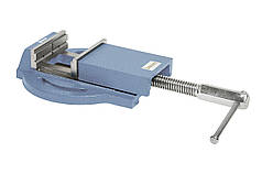 BMI 100 Стандартні лещата свердлильні Bernardo