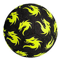 М'яч для вуличного футболу SELECT MONTA STREET MATCH (розмір 4.5)