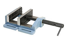 Свердлильні лещата промислові BMO 200 Bernardo