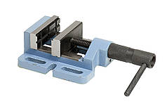 Свердлильні лещата BMO 85 Bernardo