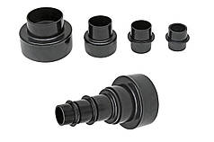 Адаптер для DC 200 E