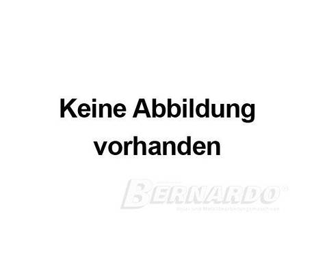 Чип-конвейєр для MSB 320 H/320 HL, фото 1