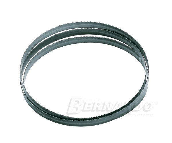 Пиляльна смуга HSS 1325 x 13 x 0,65 — 8 ZpZ