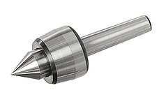 Обертовий центр Тип PC — МК 2 Bernardo