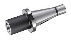 Адаптер ISO 40/MK 2