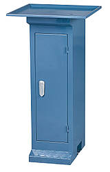 Підставка BF 1