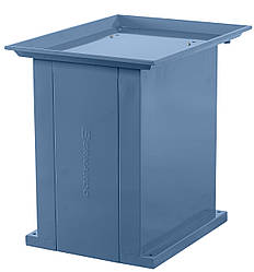 Підставка моделі BF 3